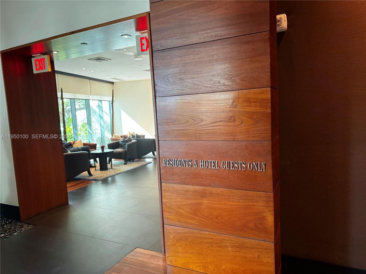 101 20th St, Unit 3501, Miami Beach, FL 33139 Photo