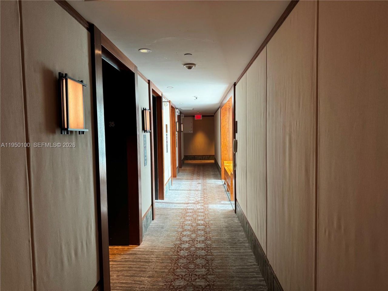 101 20th St, Unit 3501, Miami Beach, FL 33139 Photo