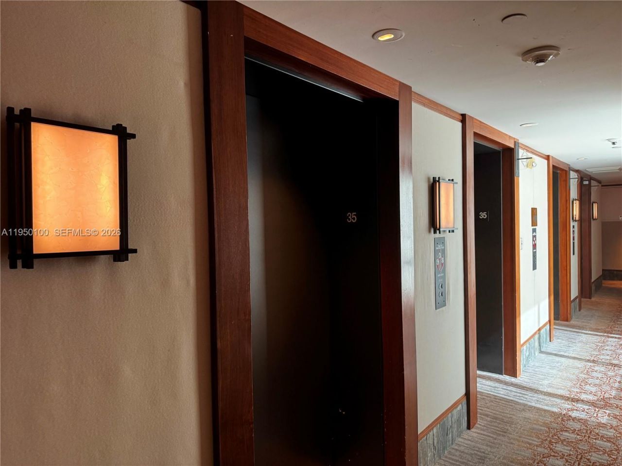 101 20th St, Unit 3501, Miami Beach, FL 33139 Photo