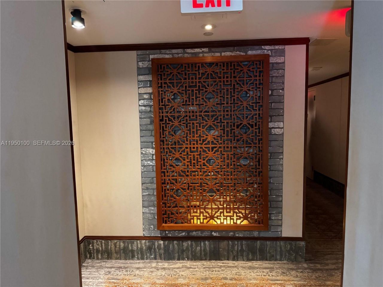 101 20th St, Unit 3501, Miami Beach, FL 33139 Photo