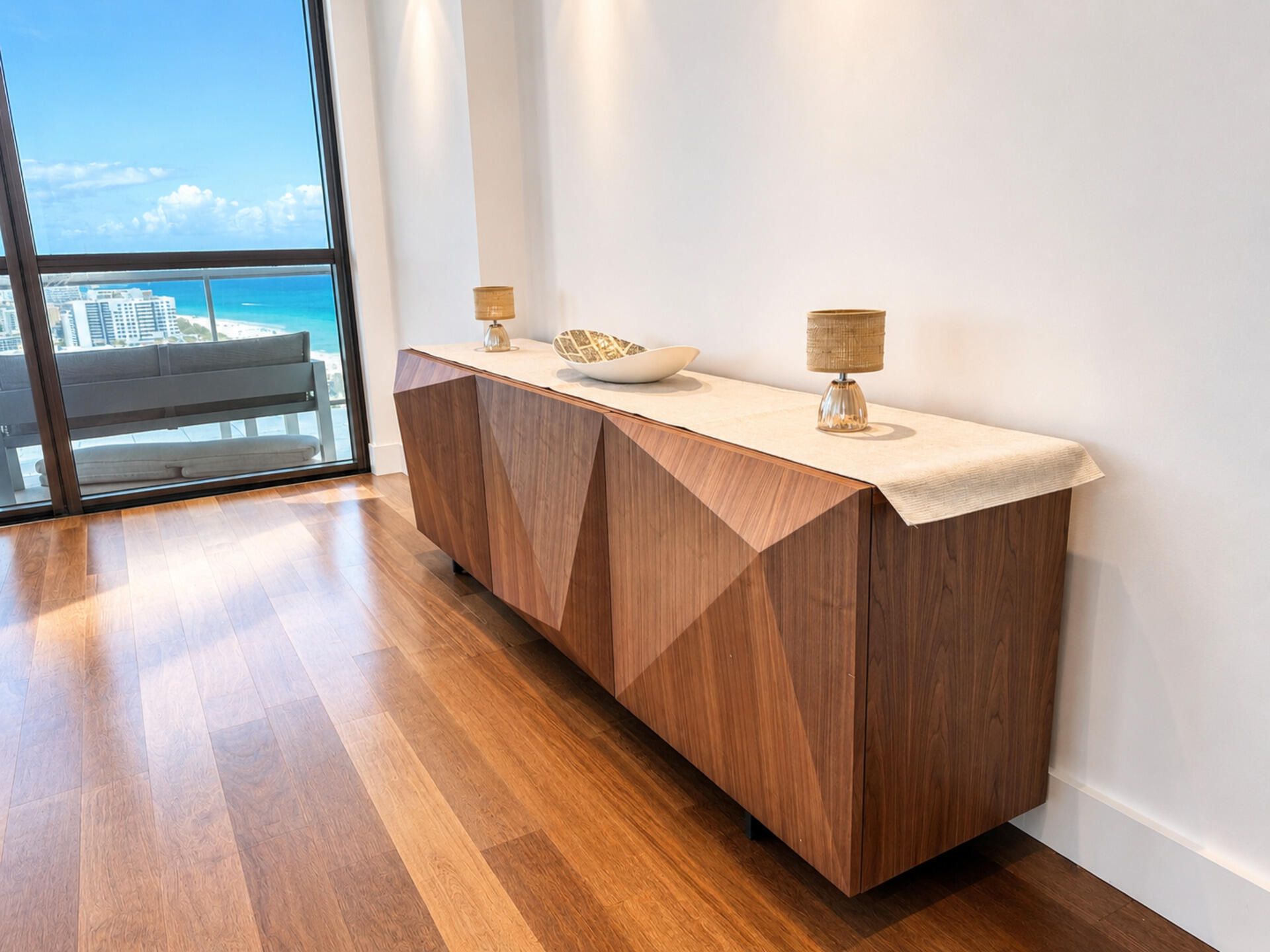 101 20th St, Unit 3501, Miami Beach, FL 33139 Photo