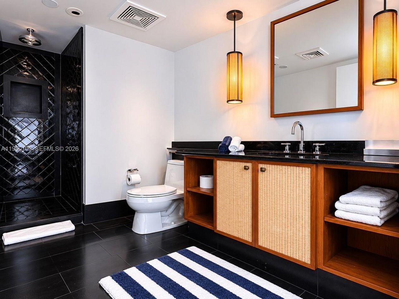 101 20th St, Unit 3501, Miami Beach, FL 33139 Photo