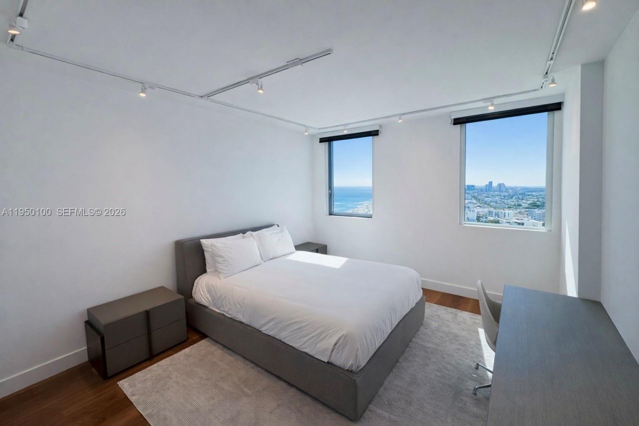 101 20th St, Unit 3501, Miami Beach, FL 33139 Photo