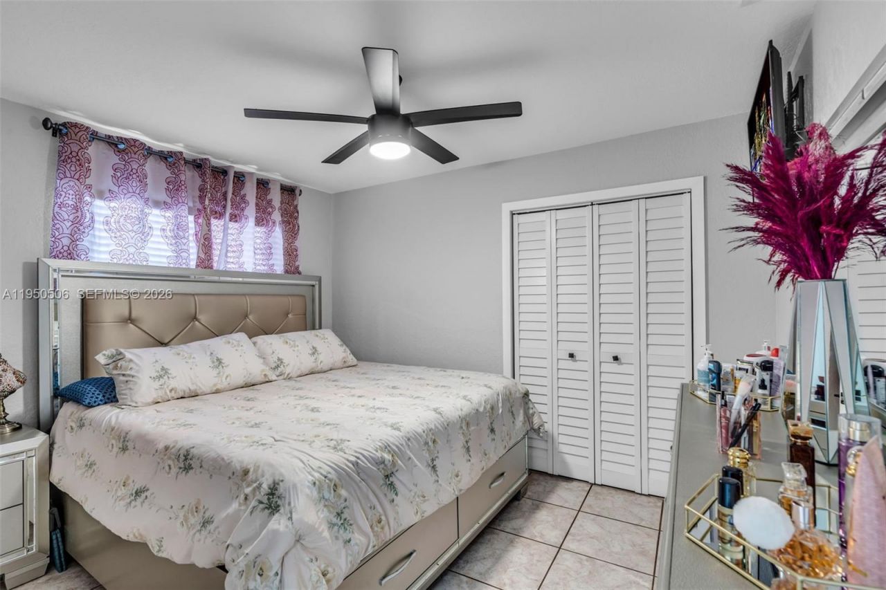 7579 W 31st Ave , Hialeah, FL 33018 Photo