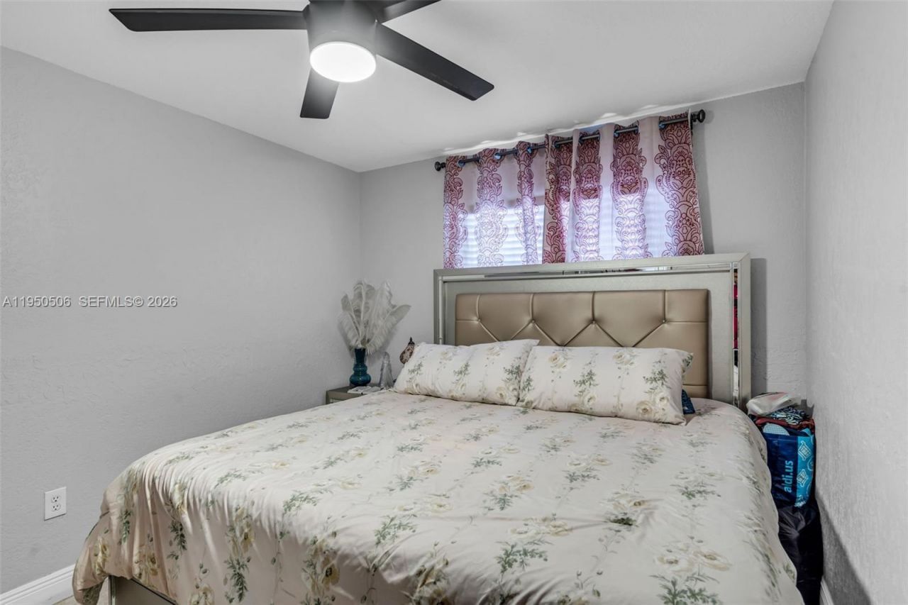 7579 W 31st Ave , Hialeah, FL 33018 Photo