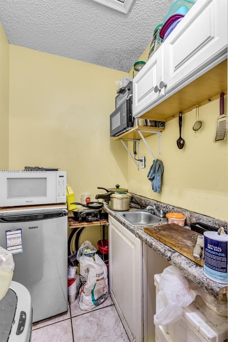 7579 W 31st Ave , Hialeah, FL 33018 Photo