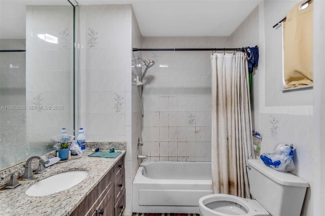 7579 W 31st Ave , Hialeah, FL 33018 Photo