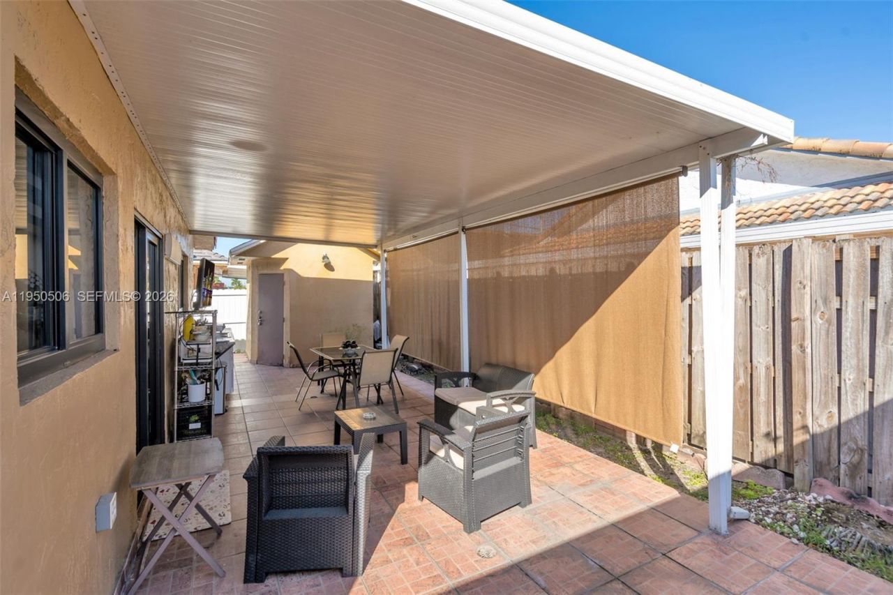 7579 W 31st Ave , Hialeah, FL 33018 Photo