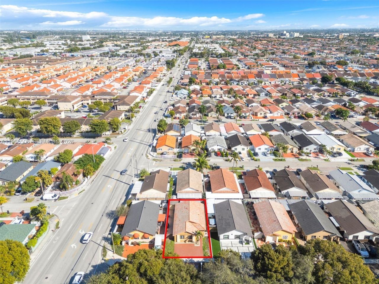 7579 W 31st Ave , Hialeah, FL 33018 Photo