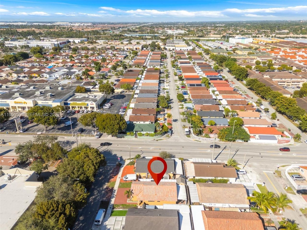 7579 W 31st Ave , Hialeah, FL 33018 Photo