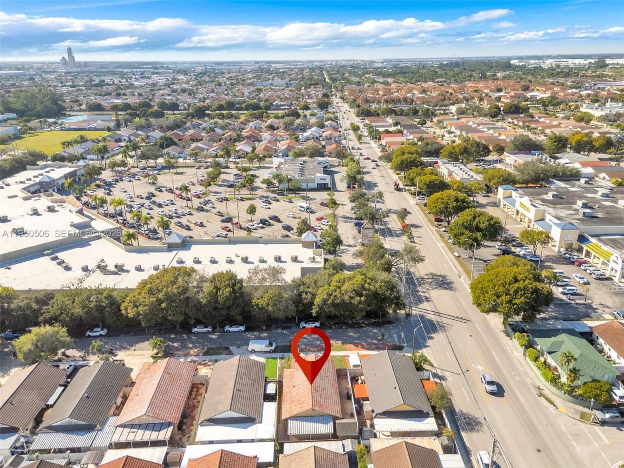 7579 W 31st Ave , Hialeah, FL 33018 Photo