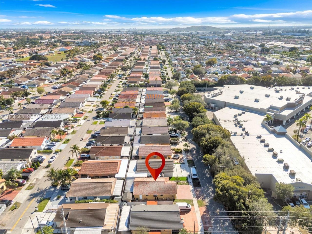 7579 W 31st Ave , Hialeah, FL 33018 Photo