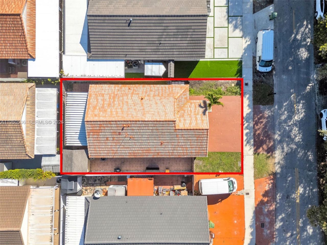 7579 W 31st Ave , Hialeah, FL 33018 Photo