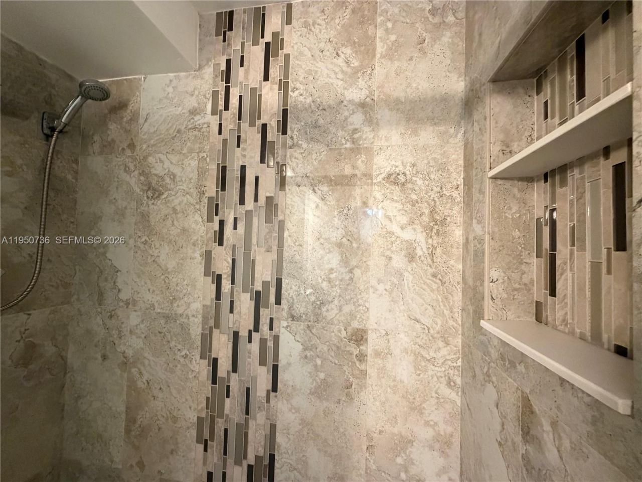 300 Gardens Dr, Unit 104, Pompano Beach, FL 33069 Photo