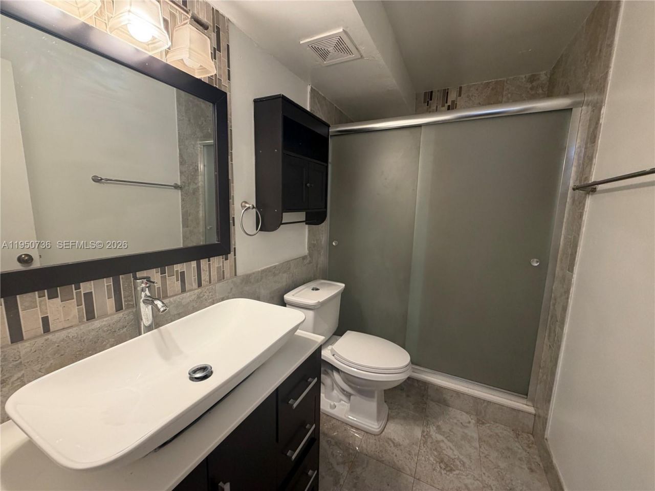 300 Gardens Dr, Unit 104, Pompano Beach, FL 33069 Photo