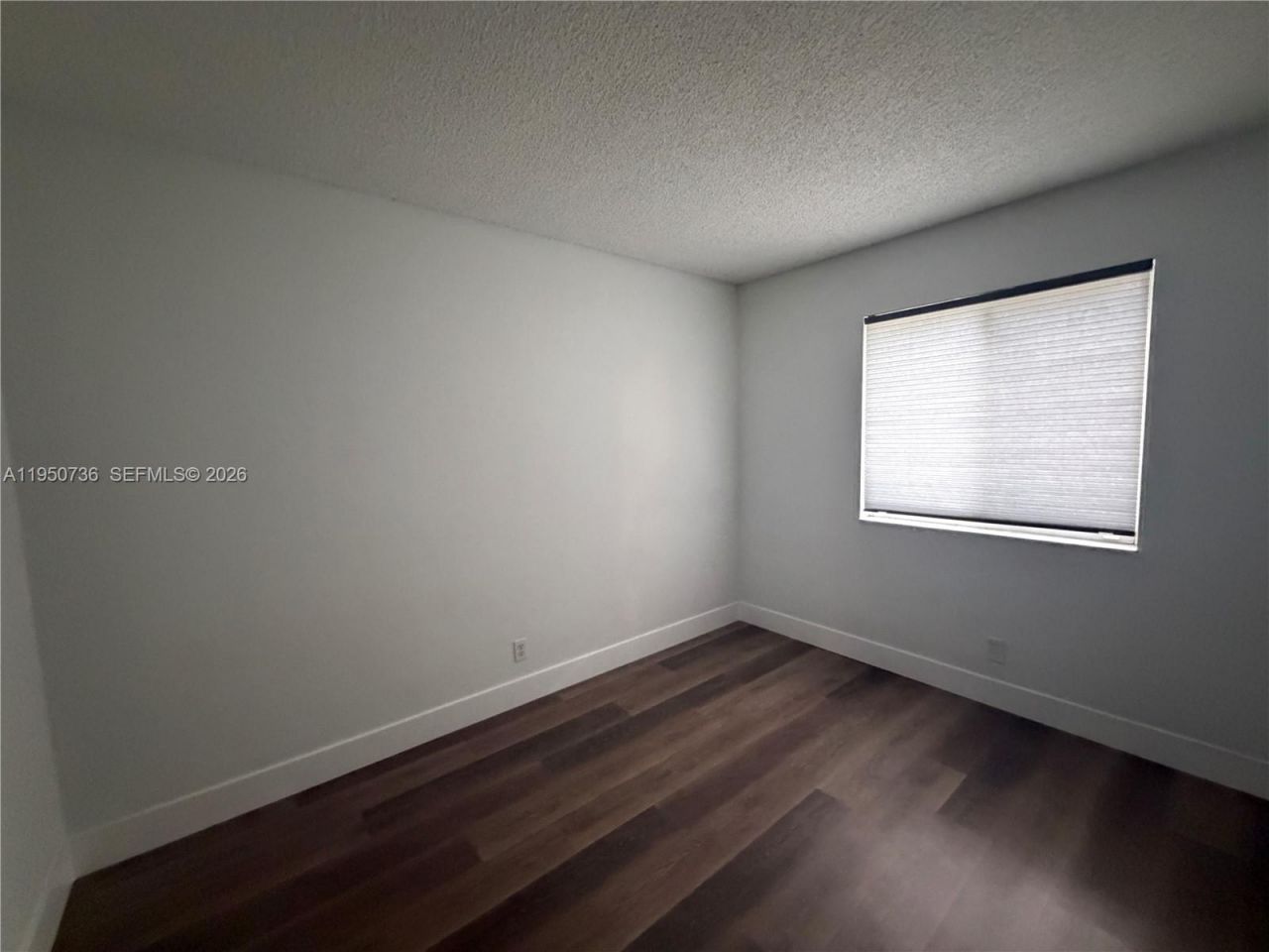 300 Gardens Dr, Unit 104, Pompano Beach, FL 33069 Photo