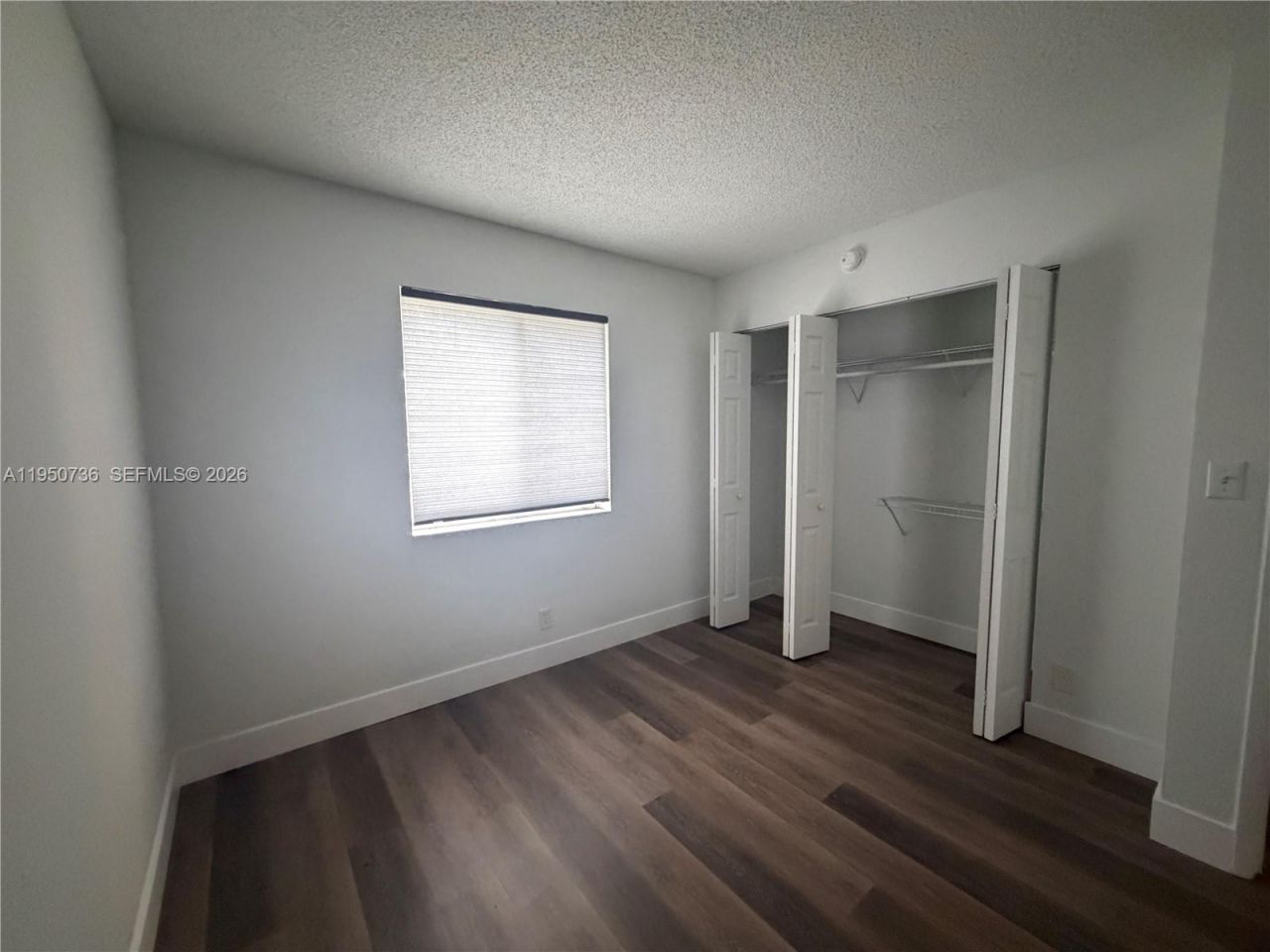 300 Gardens Dr, Unit 104, Pompano Beach, FL 33069 Photo