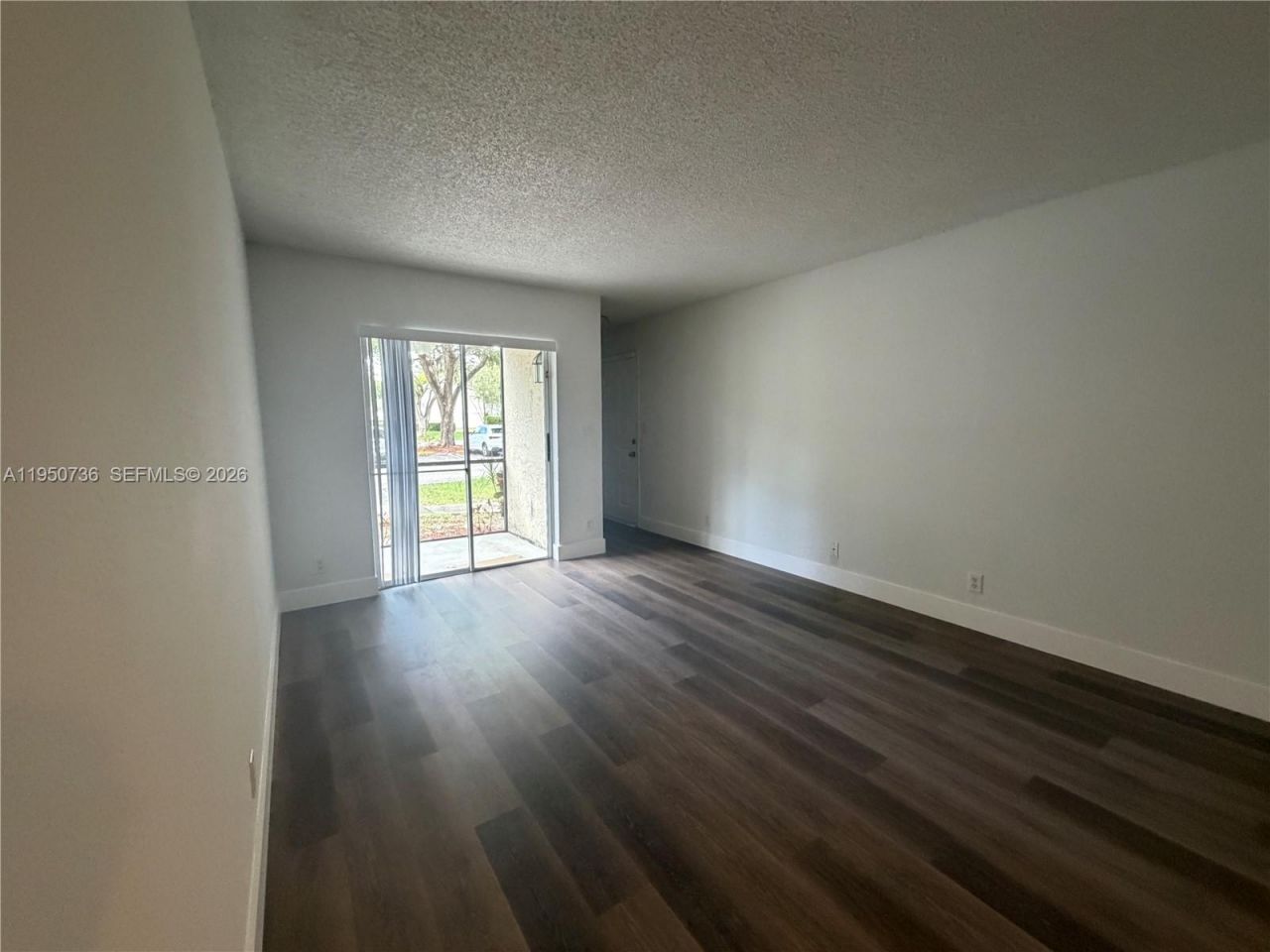 300 Gardens Dr, Unit 104, Pompano Beach, FL 33069 Photo