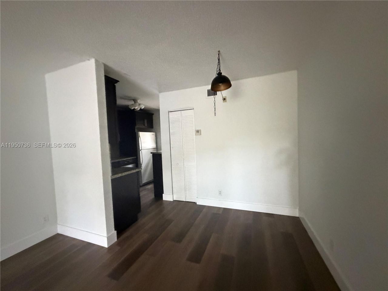 300 Gardens Dr, Unit 104, Pompano Beach, FL 33069 Photo