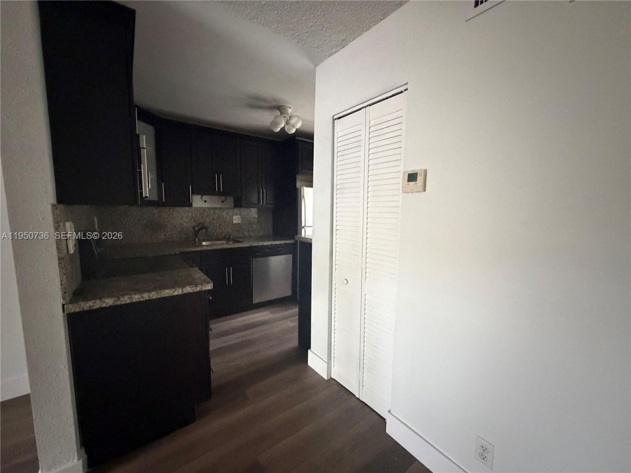 300 Gardens Dr, Unit 104, Pompano Beach, FL 33069 Photo