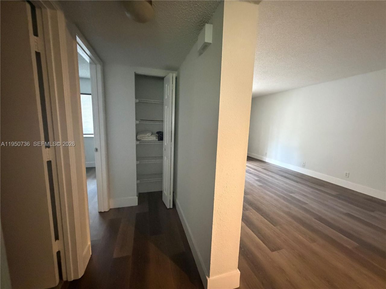 300 Gardens Dr, Unit 104, Pompano Beach, FL 33069 Photo