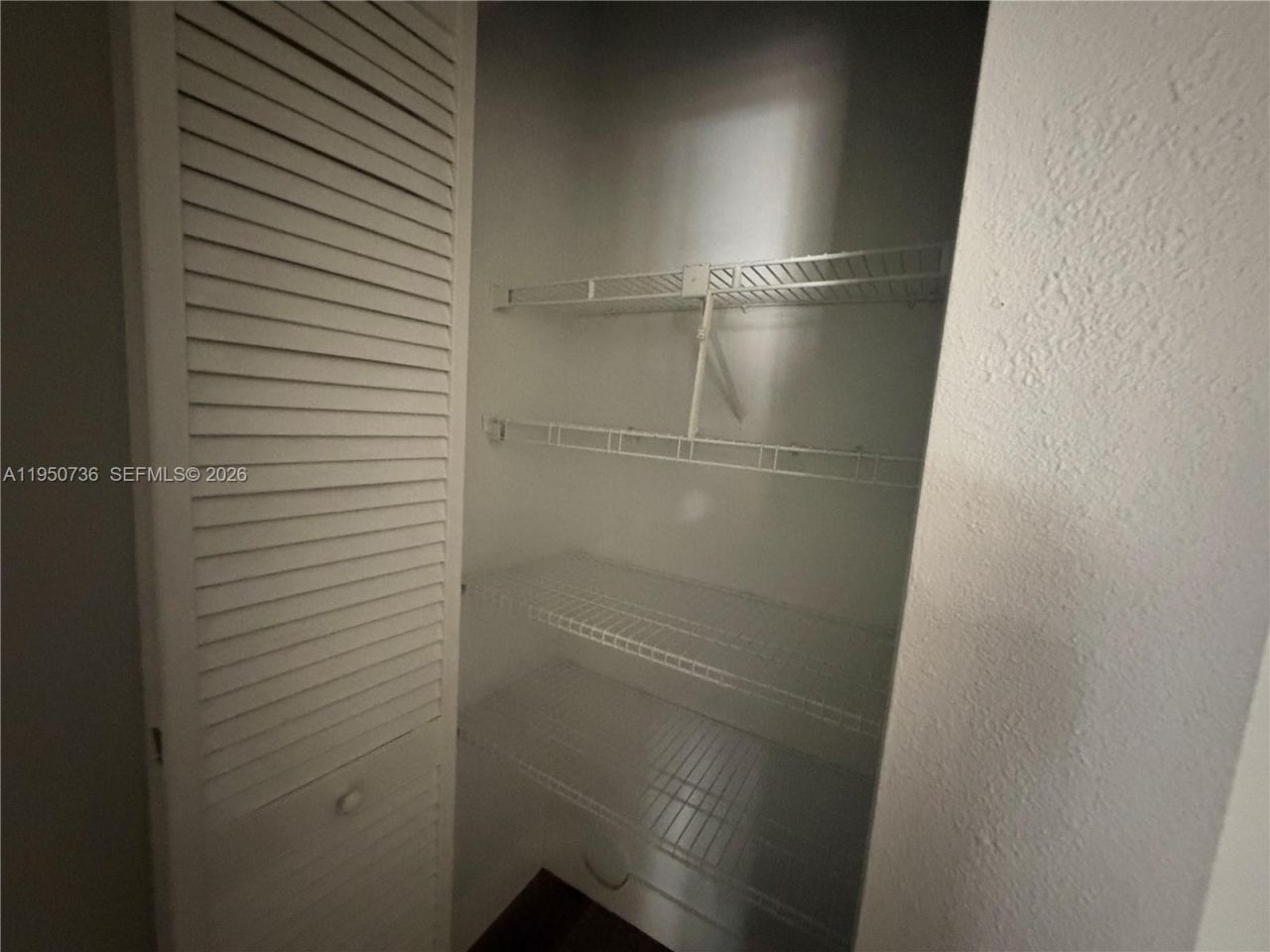 300 Gardens Dr, Unit 104, Pompano Beach, FL 33069 Photo