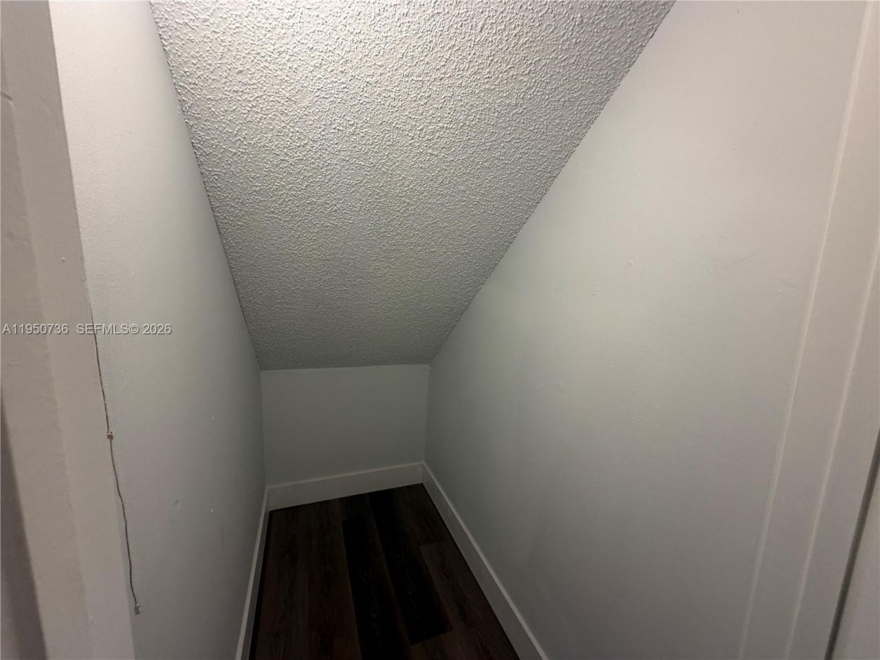 300 Gardens Dr, Unit 104, Pompano Beach, FL 33069 Photo