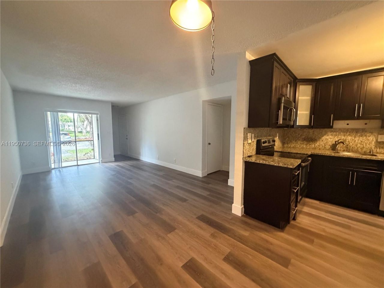 300 Gardens Dr, Unit 104, Pompano Beach, FL 33069 Photo