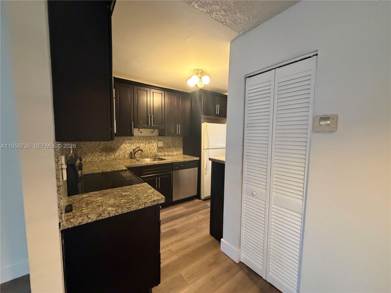 300 Gardens Dr, Unit 104, Pompano Beach, FL 33069 Photo