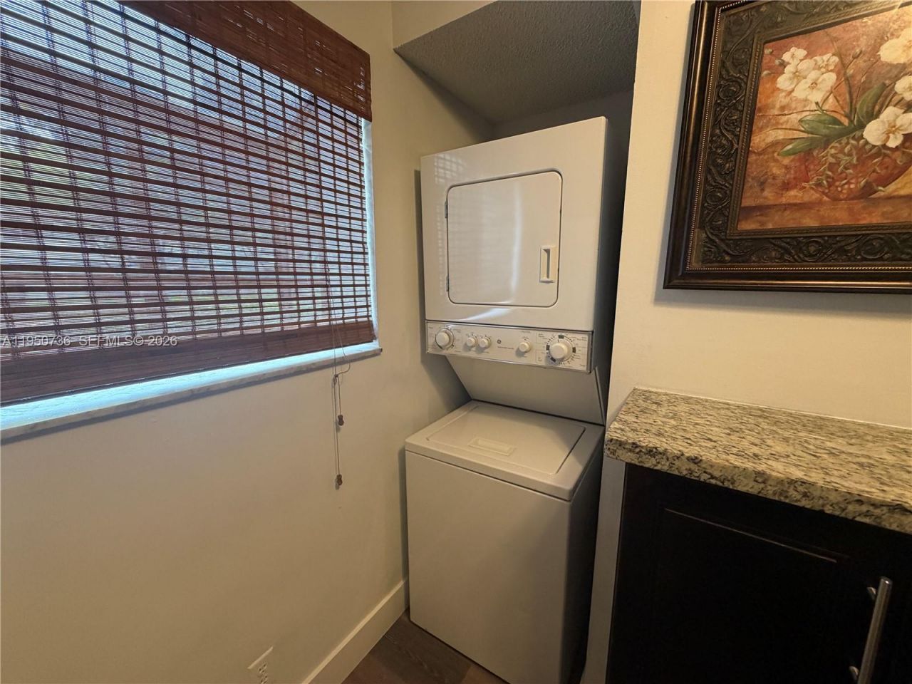 300 Gardens Dr, Unit 104, Pompano Beach, FL 33069 Photo