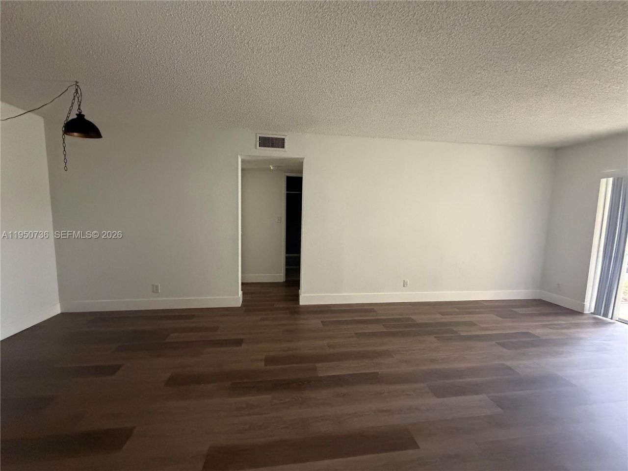 300 Gardens Dr, Unit 104, Pompano Beach, FL 33069 Photo