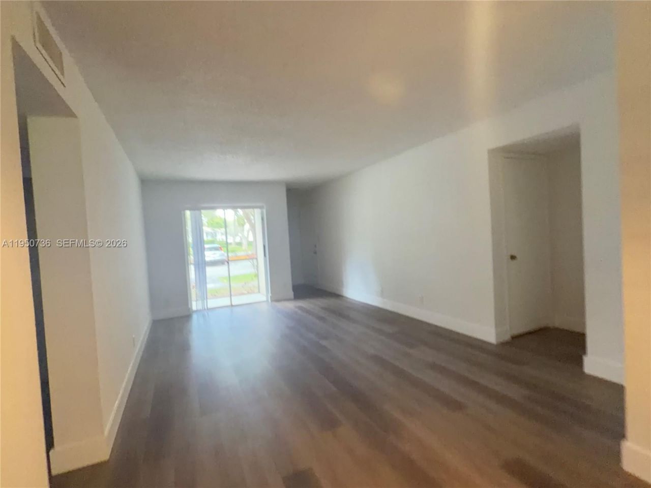 300 Gardens Dr, Unit 104, Pompano Beach, FL 33069 Photo