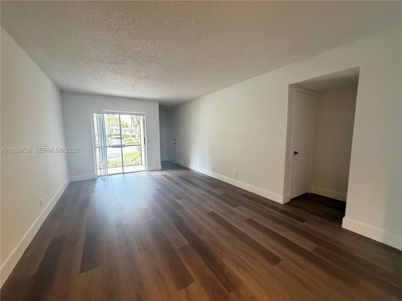 300 Gardens Dr, Unit 104, Pompano Beach, FL 33069 Photo