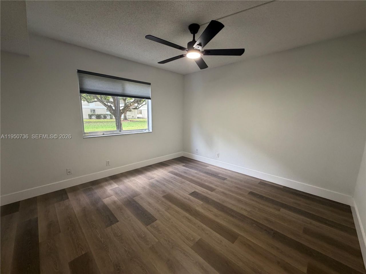 300 Gardens Dr, Unit 104, Pompano Beach, FL 33069 Photo