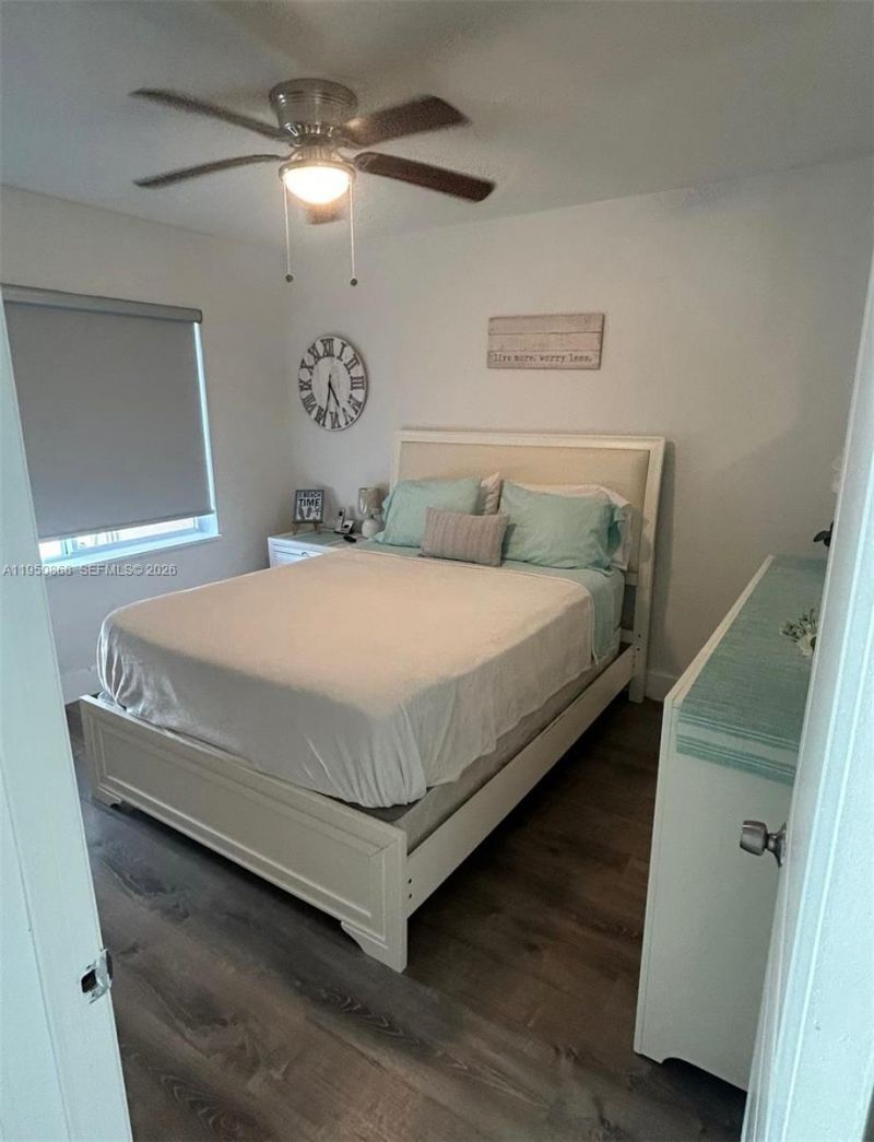 320 New York St , Hollywood, FL 33019 Photo