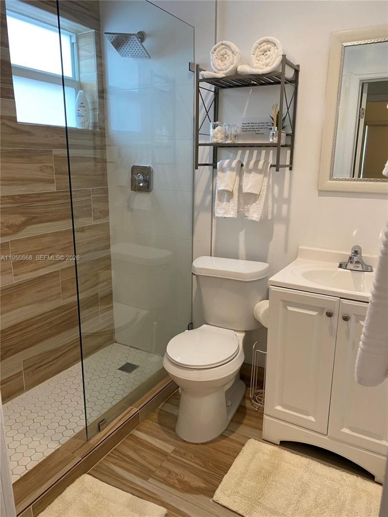 320 New York St , Hollywood, FL 33019 Photo