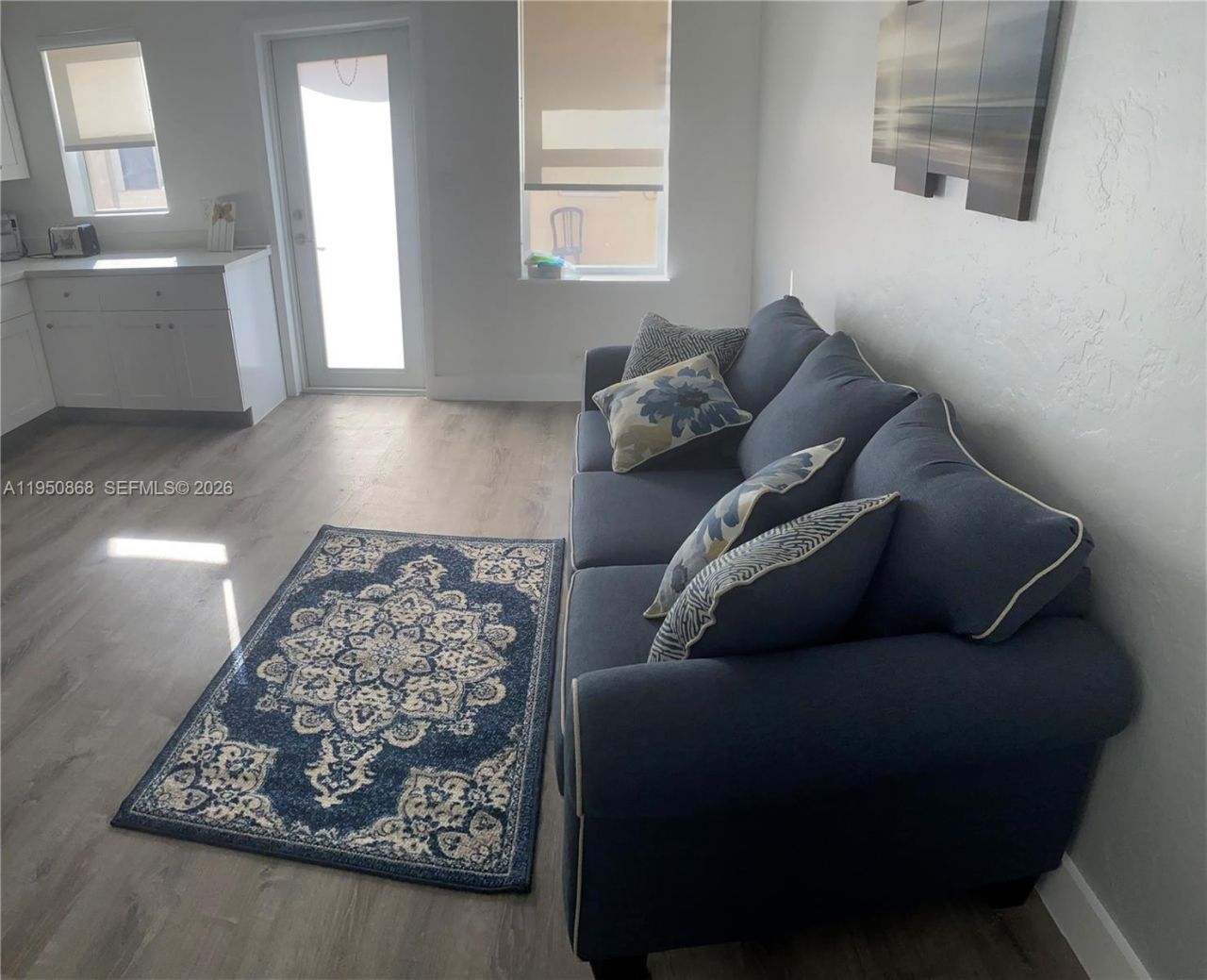 320 New York St , Hollywood, FL 33019 Photo