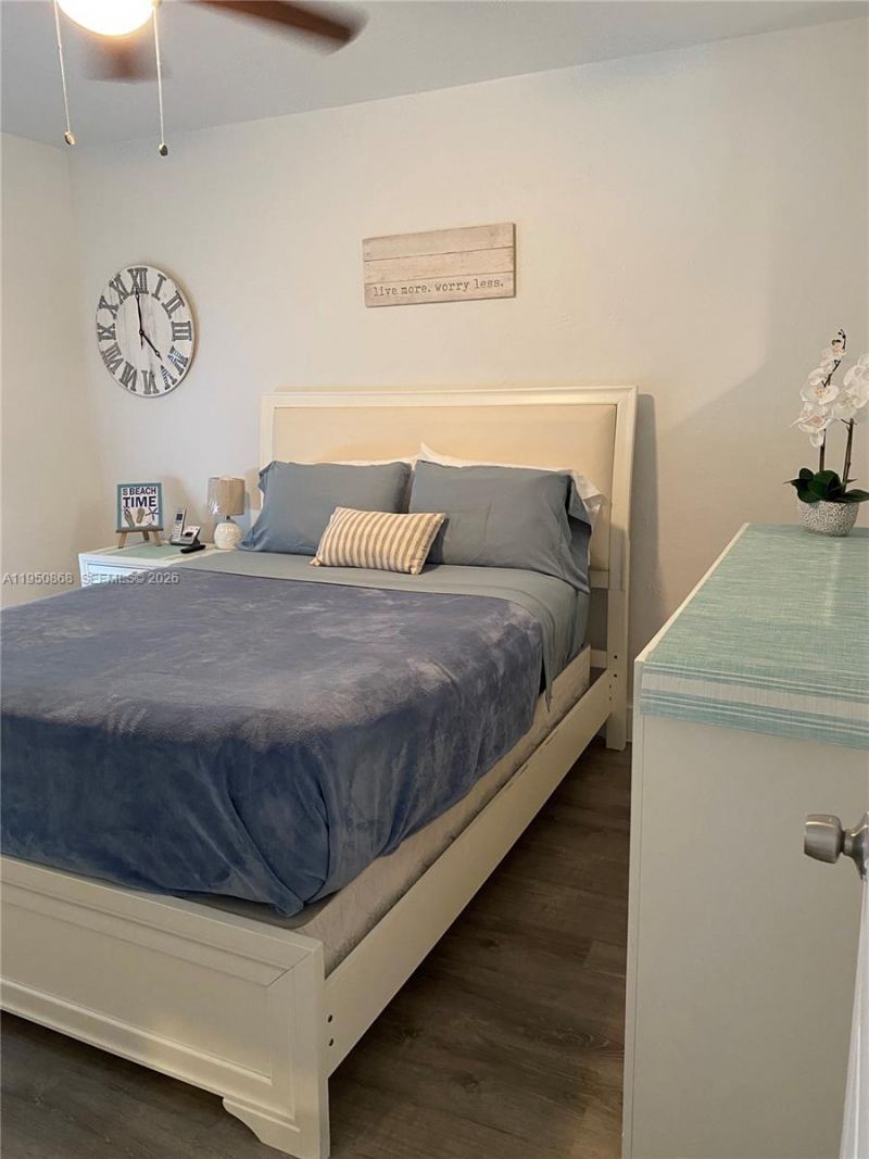 320 New York St , Hollywood, FL 33019 Photo