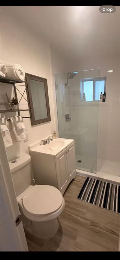 320 New York St , Hollywood, FL 33019 Photo