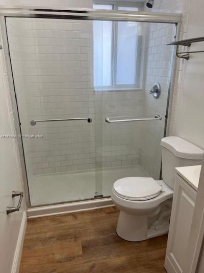 320 New York St , Hollywood, FL 33019 Photo