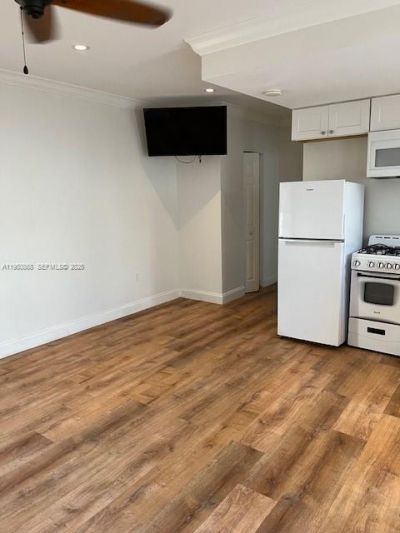 320 New York St , Hollywood, FL 33019 Photo