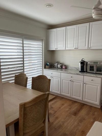 320 New York St , Hollywood, FL 33019 Photo