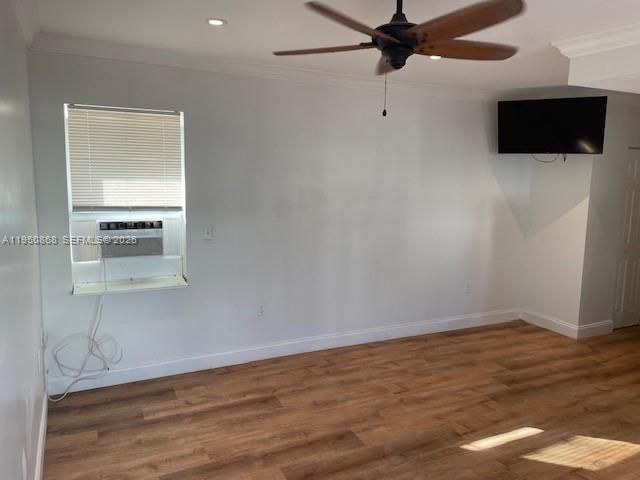 320 New York St , Hollywood, FL 33019 Photo