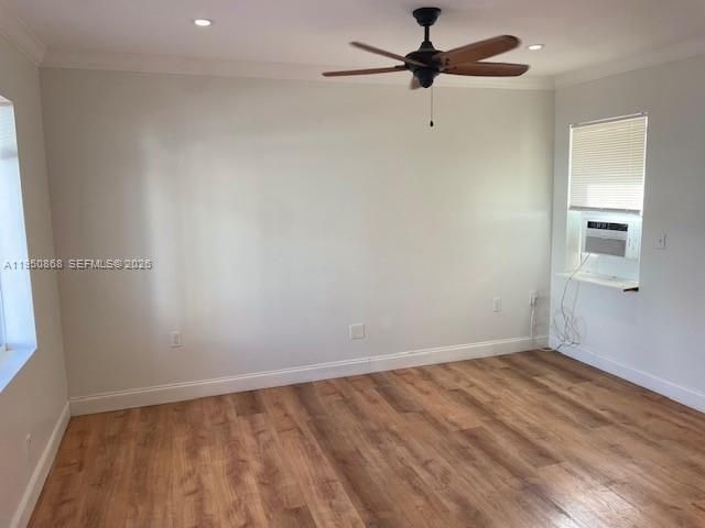 320 New York St , Hollywood, FL 33019 Photo