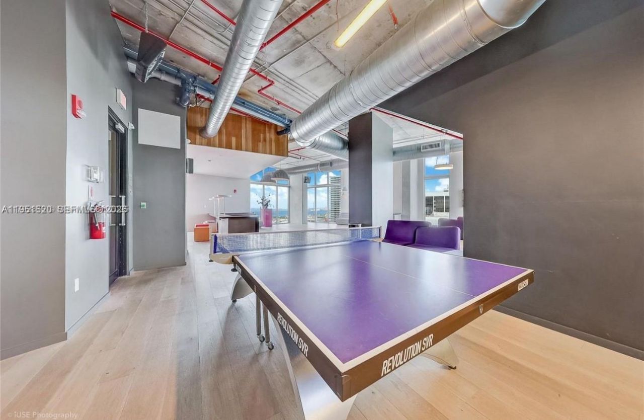 151 SE 1st St, Unit 1706, Miami, FL 33131 Photo