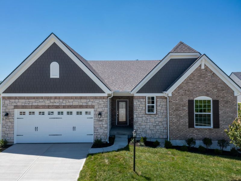 8759 Marais Drive, Union, KY 41091 Photo 1