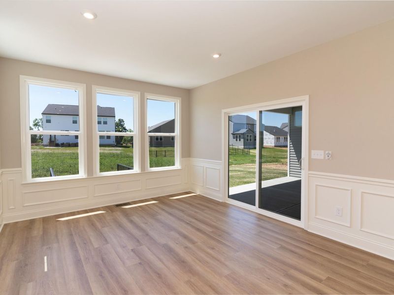 8759 Marais Drive, Union, KY 41091 Photo 17