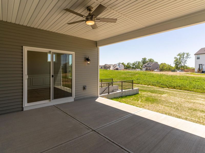 8759 Marais Drive, Union, KY 41091 Photo 18