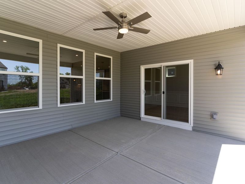 8759 Marais Drive, Union, KY 41091 Photo 19