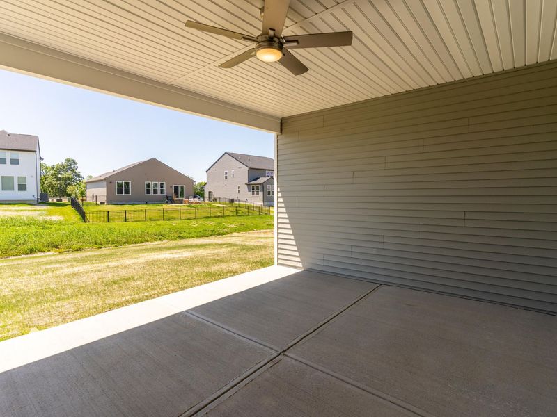 8759 Marais Drive, Union, KY 41091 Photo 20